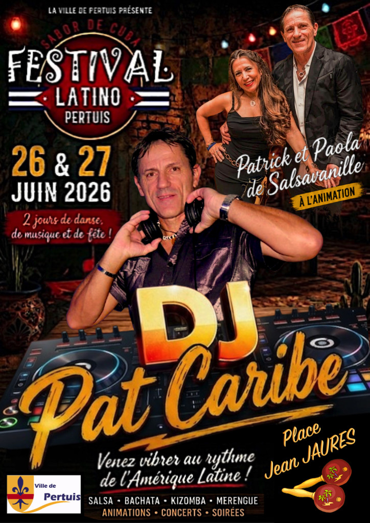 Flyer-5