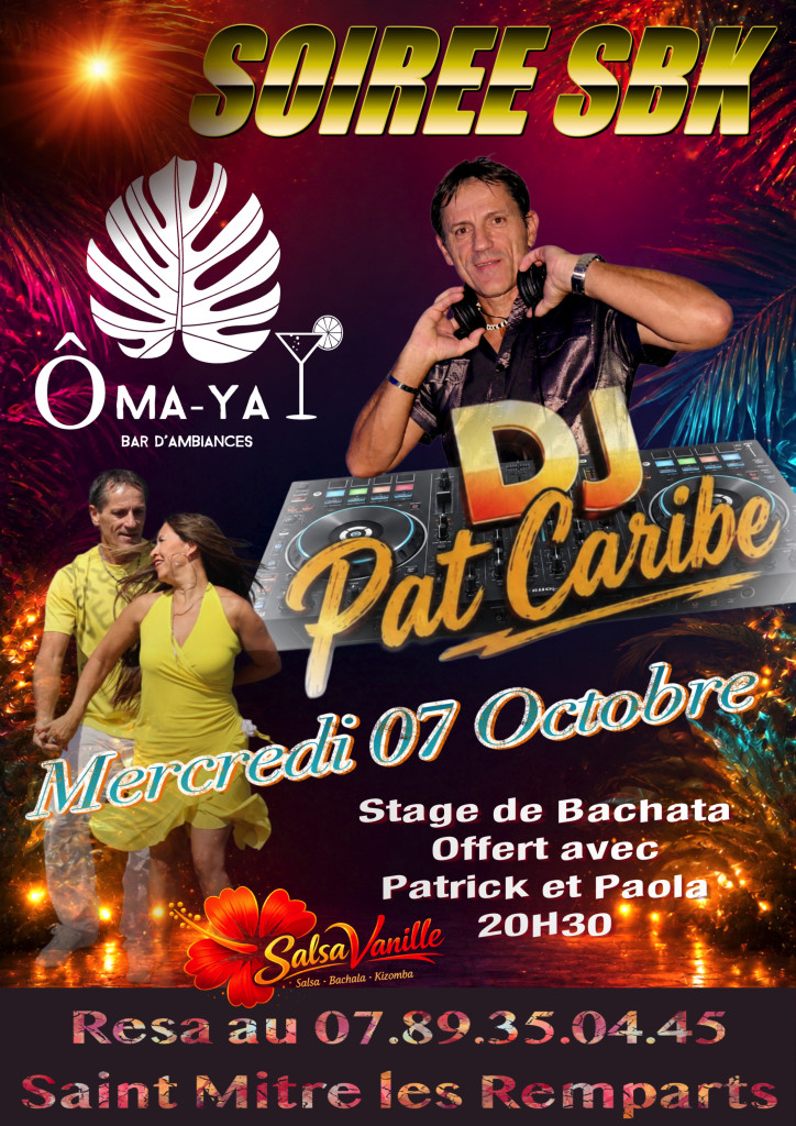Flyer Salsa-07 Oct