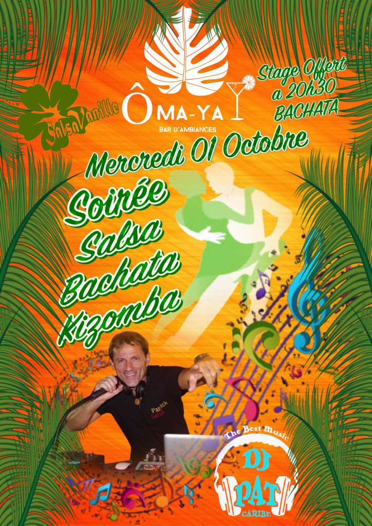 Flyer Salsa-3
