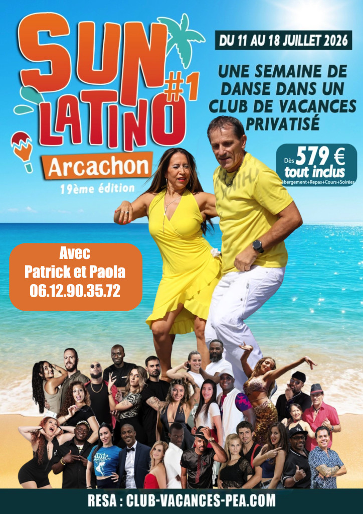 Flyers Perso-4
