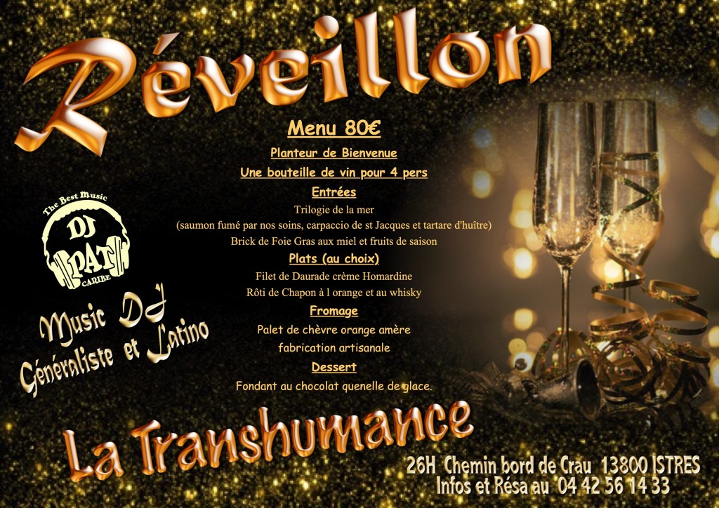 Reveillon Transhu 2022-2023-5