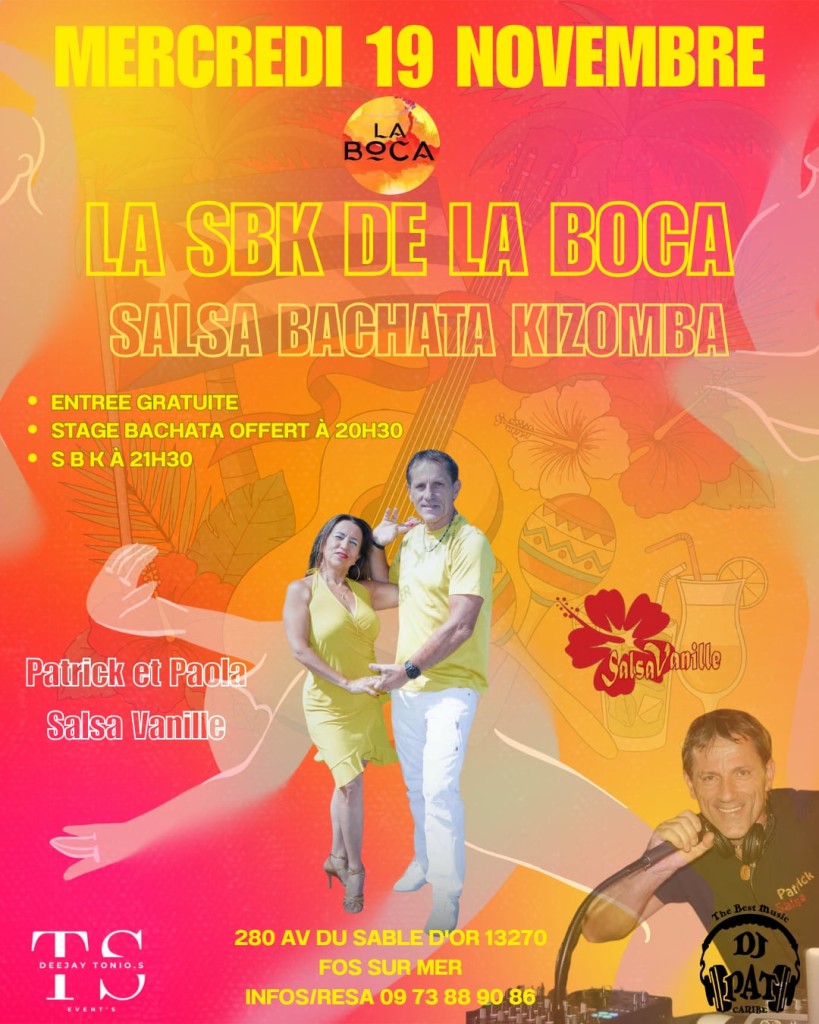 WhatsApp Image 2025-11-10 at 21.08.46