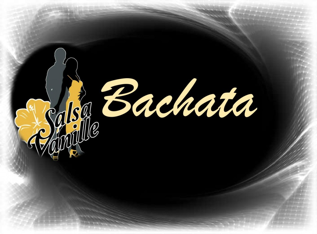 Bachata