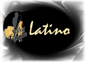 Latino