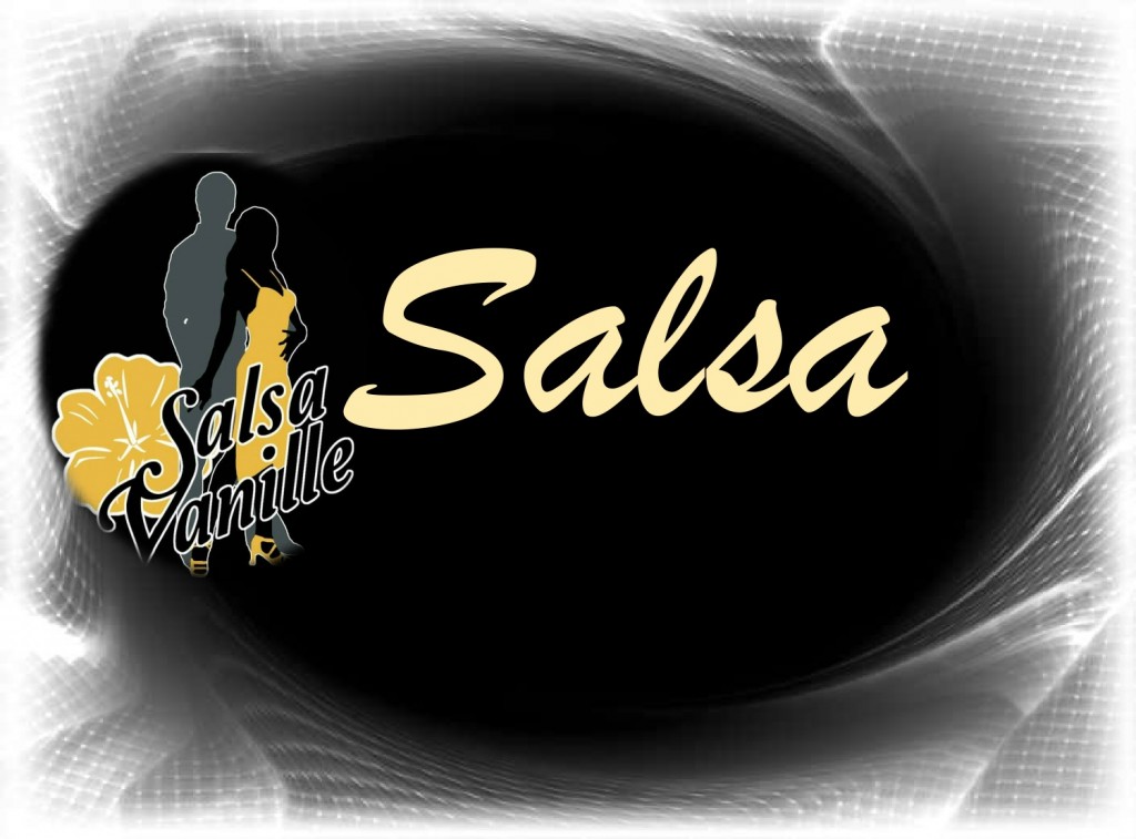 Salsa