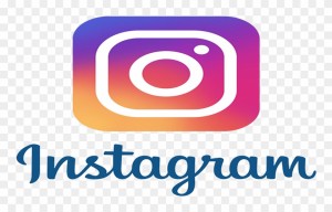 273-2732771_instagram-photo-downloader-2017-screenshot-2-2-transparent-background-instagram-logo