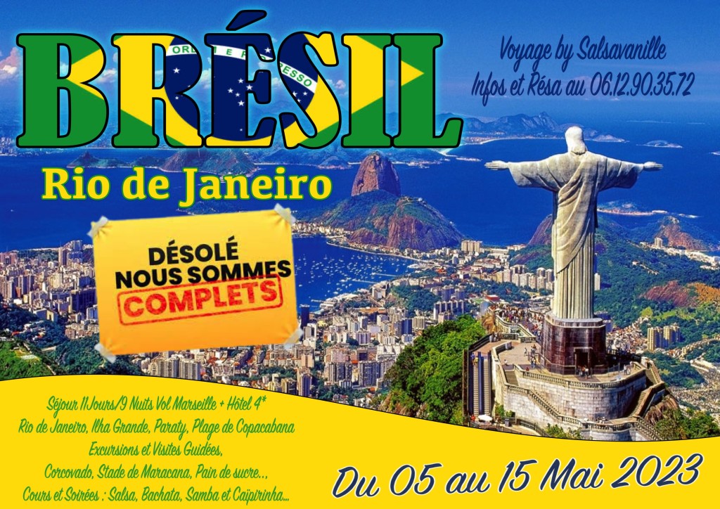 FLYER-Complet