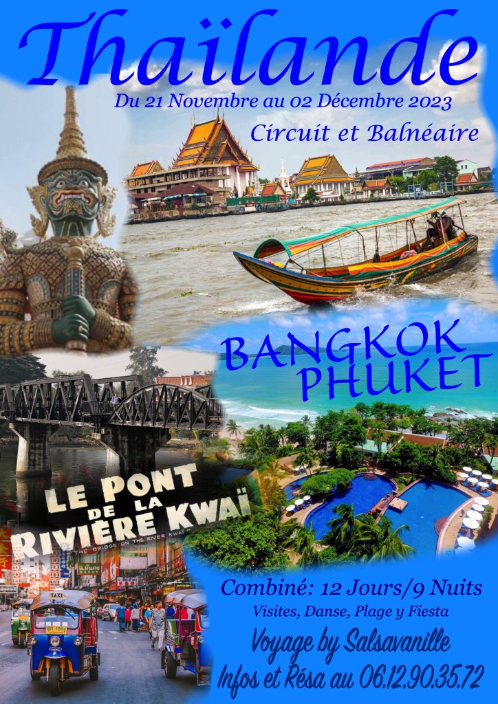 Flyer Voyage Thaïlande-1