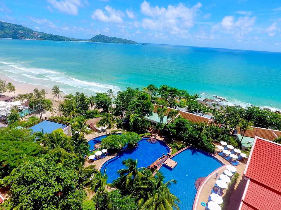 novotel-phuket-resort