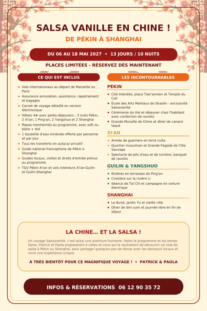 Salsavanille_Chine_2027_Verso_Imprimeur_1024x1536